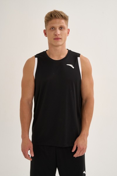 ����� ANTA Campus Game Top