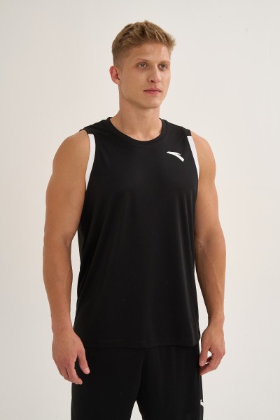 ����� ANTA Campus Game Top