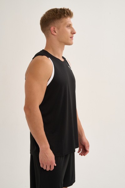 ����� ANTA Campus Game Top