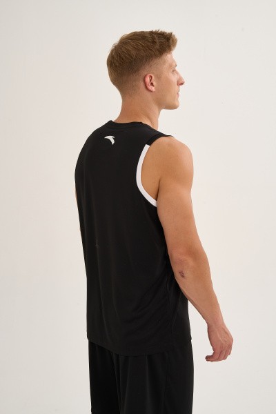 ����� ANTA Campus Game Top