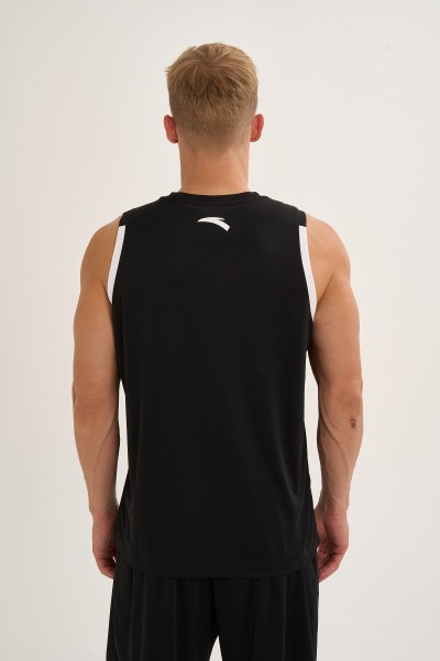 ����� ANTA Campus Game Top
