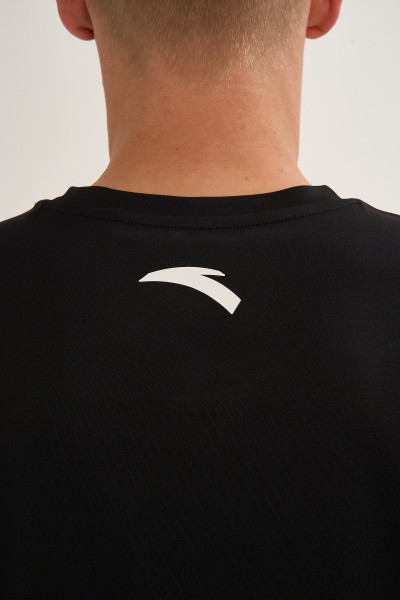 ����� ANTA Campus Game Top