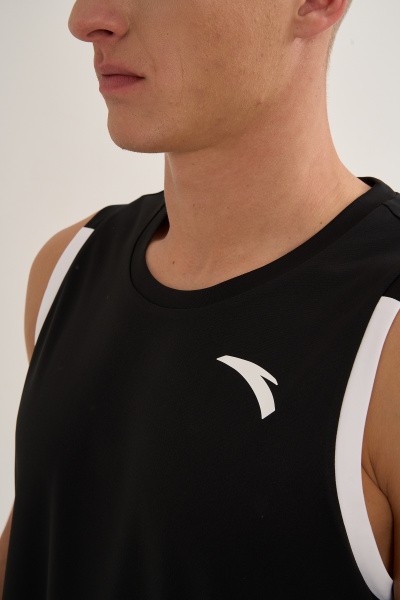 ����� ANTA Campus Game Top