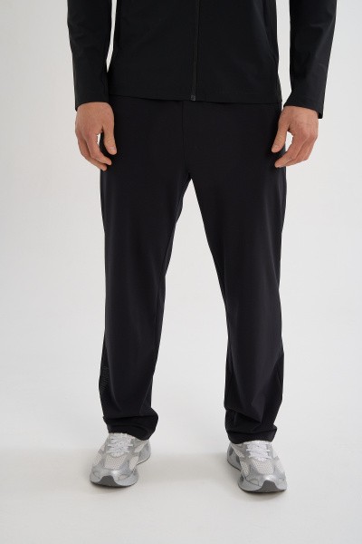����� ����������� ANTA KT Knit Track Pants