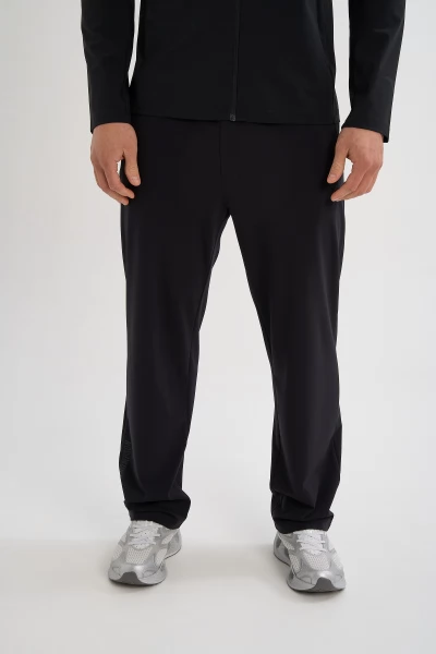 ����� ����������� ANTA KT Knit Track Pants