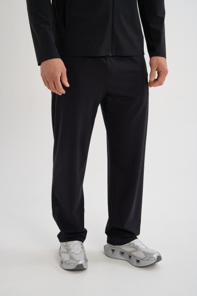 ����� ����������� ANTA KT Knit Track Pants