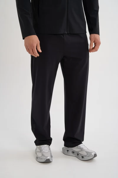 ����� ����������� ANTA KT Knit Track Pants
