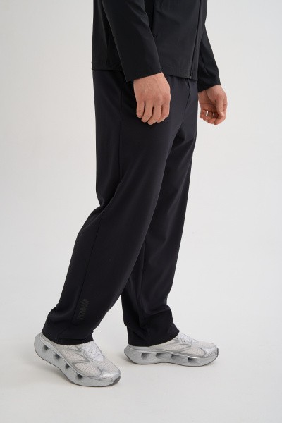 ����� ����������� ANTA KT Knit Track Pants