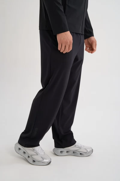 ����� ����������� ANTA KT Knit Track Pants