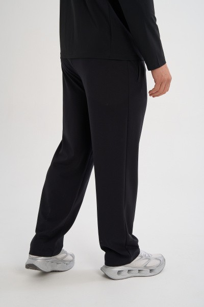 ����� ����������� ANTA KT Knit Track Pants