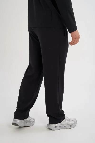 ����� ����������� ANTA KT Knit Track Pants