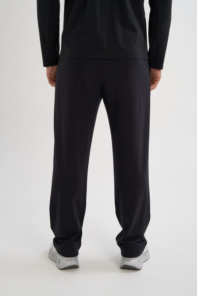 ����� ����������� ANTA KT Knit Track Pants