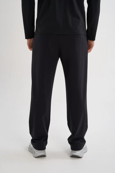 ����� ����������� ANTA KT Knit Track Pants