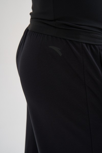 ����� ����������� ANTA KT Knit Track Pants