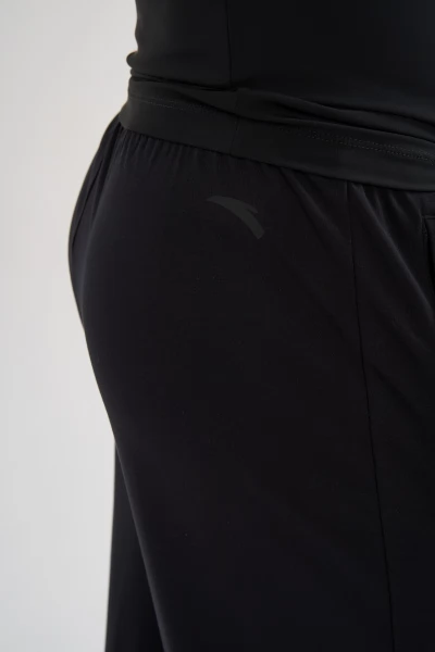 ����� ����������� ANTA KT Knit Track Pants