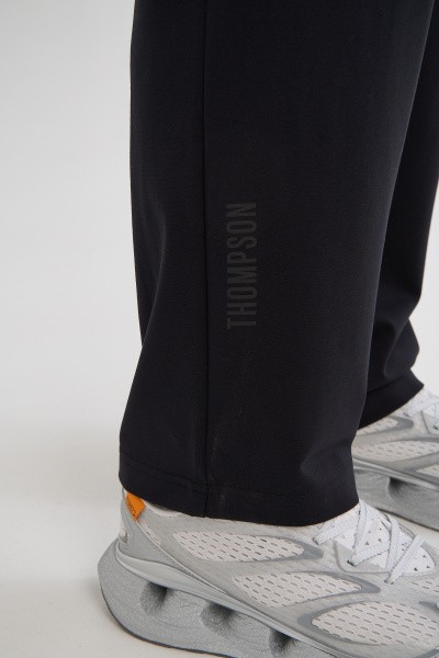 ����� ����������� ANTA KT Knit Track Pants