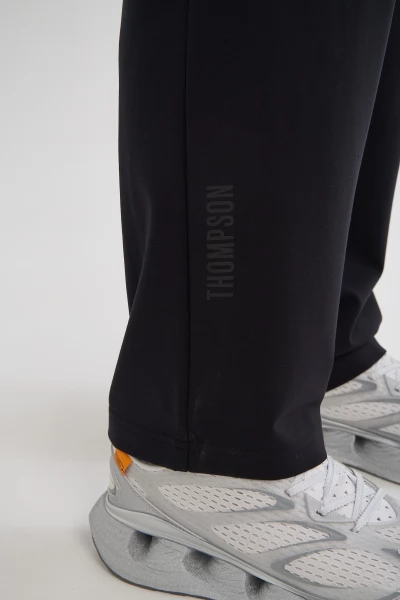����� ����������� ANTA KT Knit Track Pants