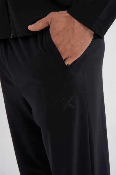 ����� ����������� ANTA KT Knit Track Pants