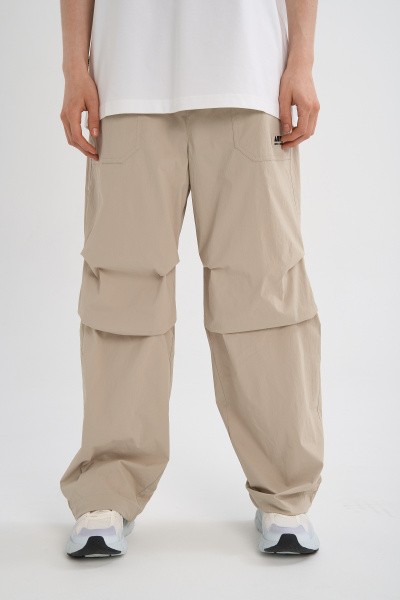 ����� ����������� Anta SKATE Woven Casual Pants