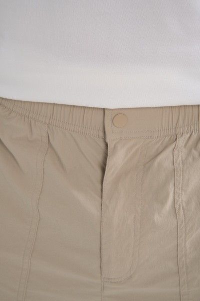 ����� ����������� Anta SKATE Woven Casual Pants