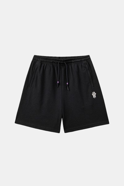 ����� ����������� ANTA KAI Knit Half Pants