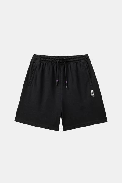 ����� ����������� ANTA KAI Knit Half Pants