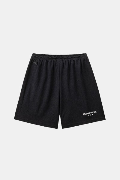 ����� ����������� ANTA KAI Knit Half Pants