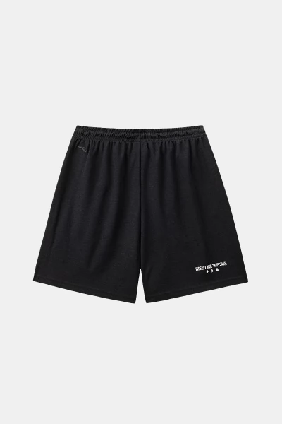 ����� ����������� ANTA KAI Knit Half Pants