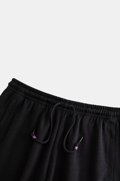 ����� ����������� ANTA KAI Knit Half Pants