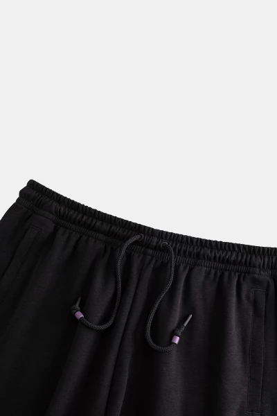 ����� ����������� ANTA KAI Knit Half Pants