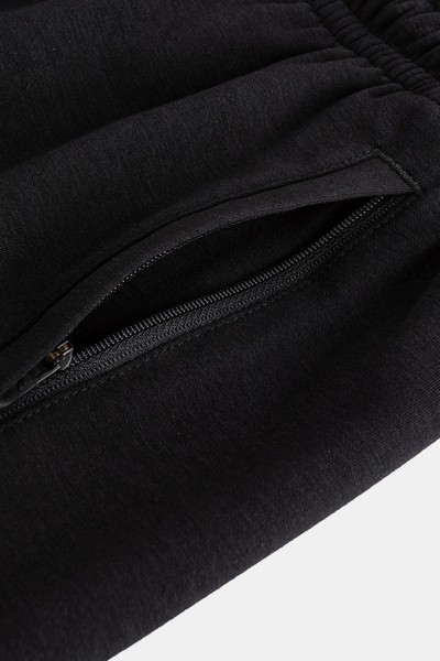 ����� ����������� ANTA KAI Knit Half Pants
