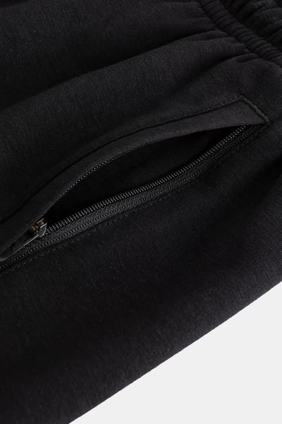 ����� ����������� ANTA KAI Knit Half Pants