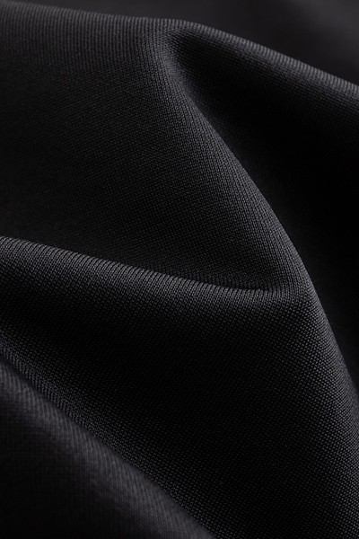 ����� ����������� ANTA KAI Knit Half Pants