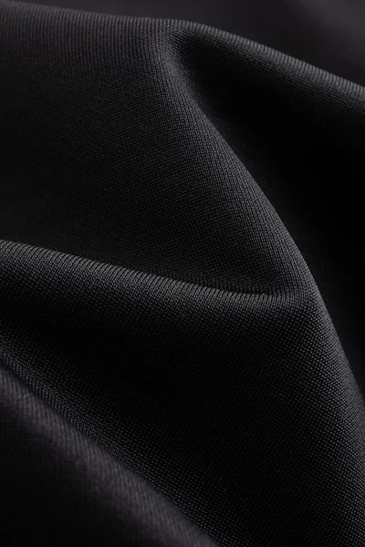 ����� ����������� ANTA KAI Knit Half Pants