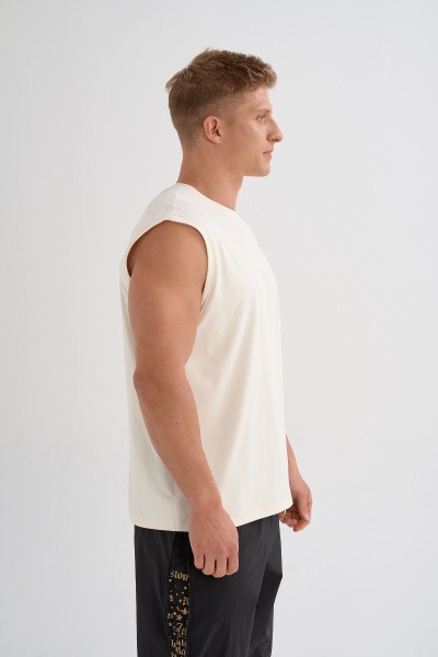����� ����������� ANTA KAI Knit Tank