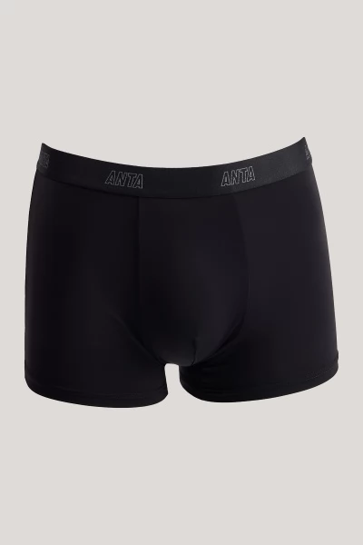 ����� ANTA Sports Underwear