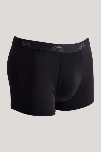 ����� ANTA Sports Underwear
