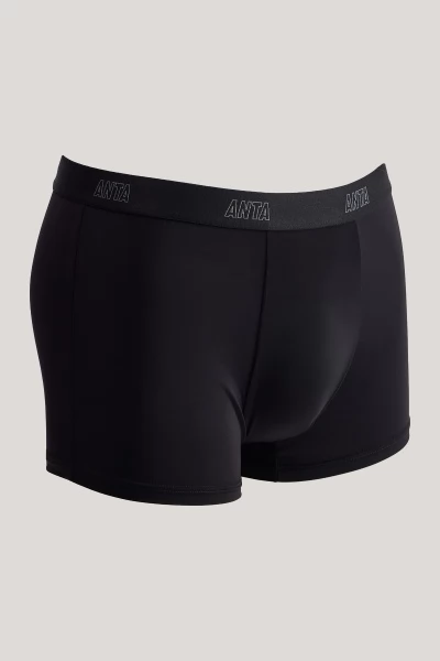 ����� ANTA Sports Underwear