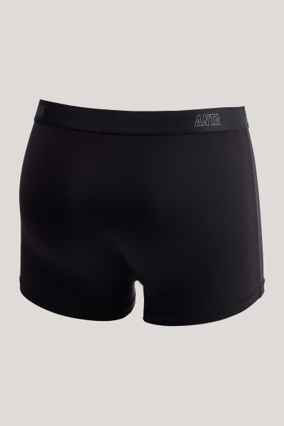 ����� ANTA Sports Underwear