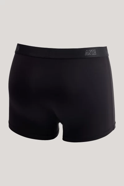 ����� ANTA Sports Underwear
