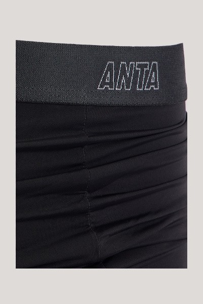����� ANTA Sports Underwear