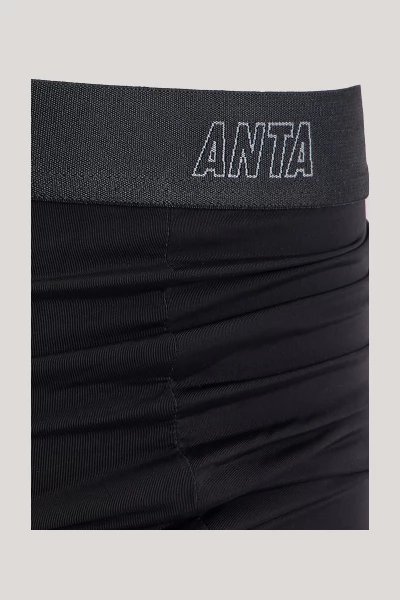 ����� ANTA Sports Underwear
