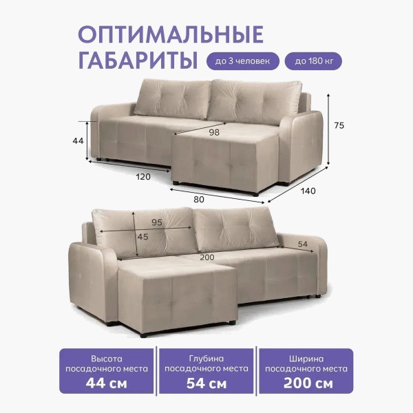 ������� ����� ��������� 03