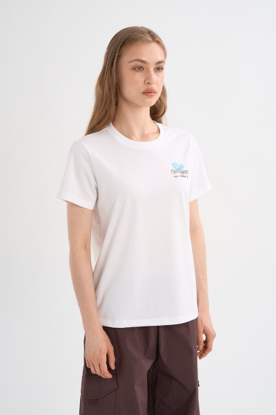 �������� Anta SPORTS CLUB SS Tee