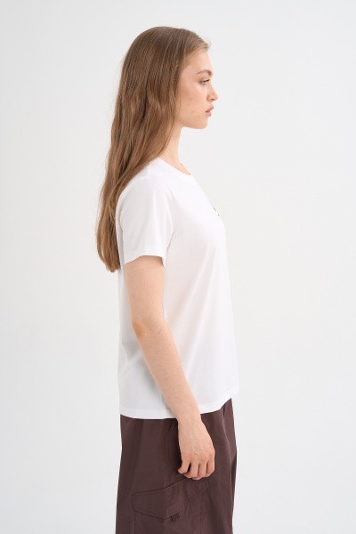 �������� Anta SPORTS CLUB SS Tee
