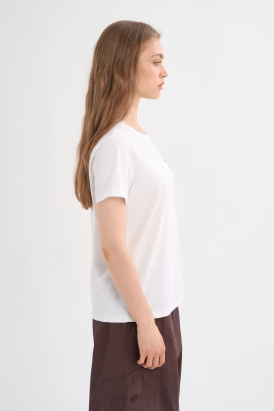 �������� Anta SPORTS CLUB SS Tee