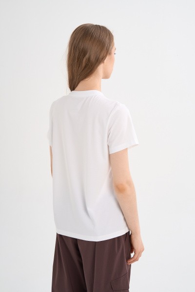 �������� Anta SPORTS CLUB SS Tee