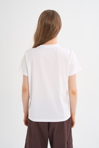 �������� Anta SPORTS CLUB SS Tee