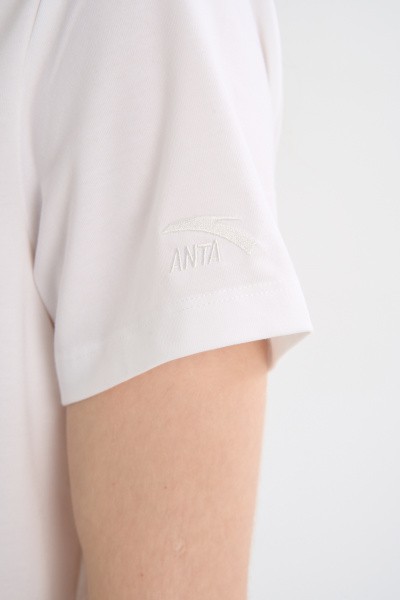 �������� Anta SPORTS CLUB SS Tee