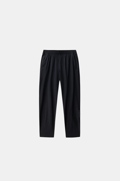 ����� ����������� ANTA PANTS BAR Knit Track Pants